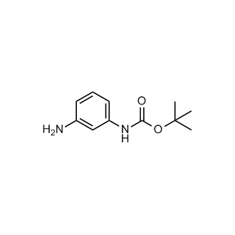 N-Boc-m-Phenylenediamine