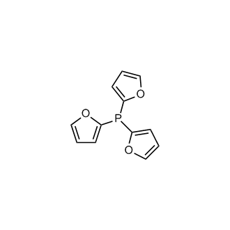 Tri-2-furanylphosphine