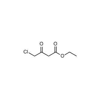 Ethyl 4-chloroacetoacetate