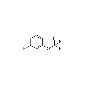 3-Fluorophenyl trifluoromethyl ether