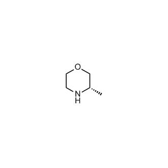 (S)-3-methylmorpholine