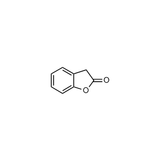 Benzofuran-2(3H)-one