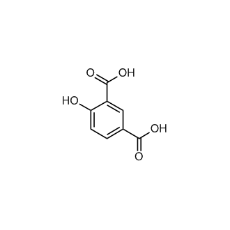 4-Hydroxyisophthalic acid