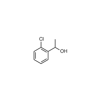 1-(2-Chlorophenyl)ethanol