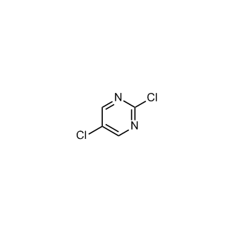 2,5-Dichloropyrimidine