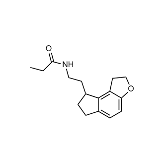 (Rac)-Remelteon