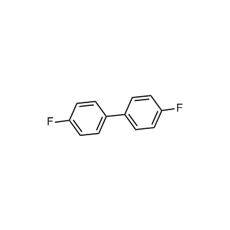 4,4'-Difluoro-1,1'-biphenyl