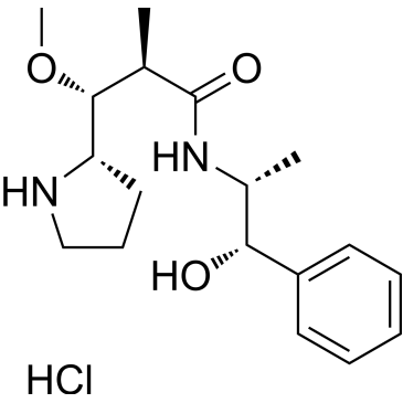 Dap-NE (hydrochloride)