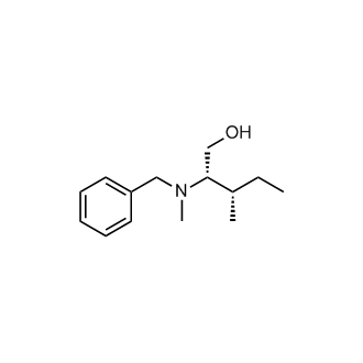 Monomethyl auristatin E intermediate-11