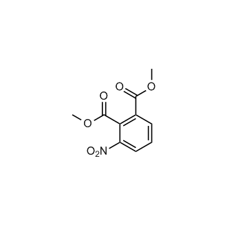 Dimethyl 3-nitrophthalate