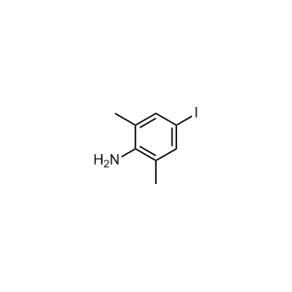4-Iodo-2,6-dimethylaniline