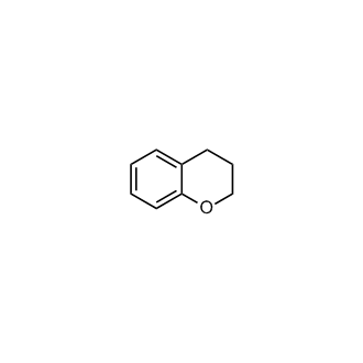 Dihydrobenzopyran