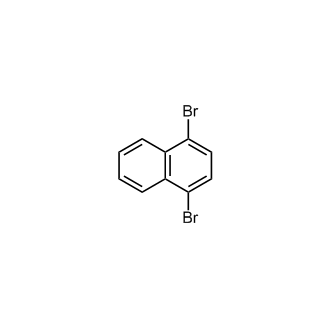 1,4-Dibromonaphthalene