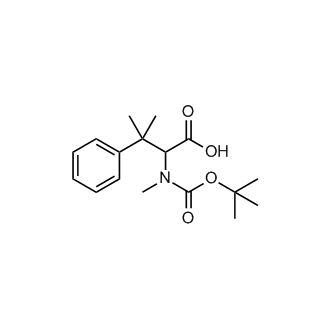 (Rac)-Taltobulin intermediate-1