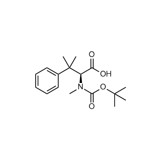 Taltobulin intermediate-1