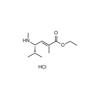 Taltobulin intermediate-3