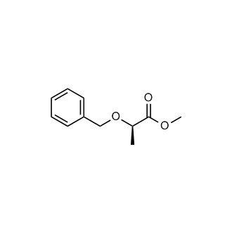 (R)-methyl 2-(benzyloxy)propanoate