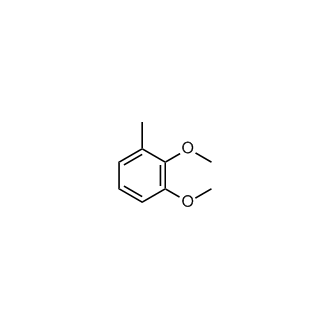 2,3-Dimethoxytoluene