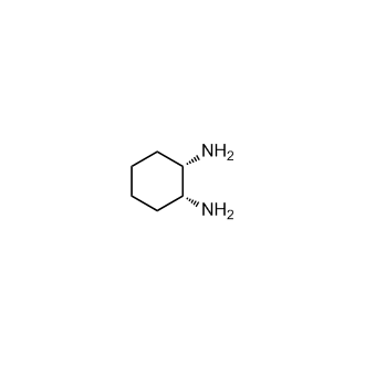 cis-Cyclohexane-1,2-diamine