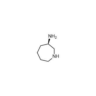 (R)-Azepan-3-amine
