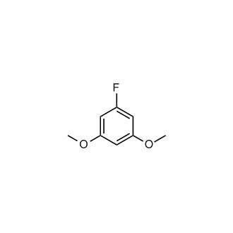 1,3-Dimethoxy-5-fluorobenzene