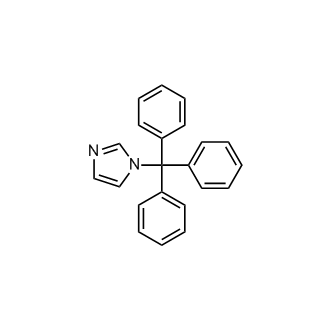 1-(Triphenylmethyl)imidazole