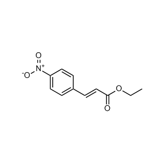 Ethyl 4-nitrocinnamate
