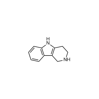 2,3,4,5-Tetrahydro-1H-pyrido[4,3-b]indole