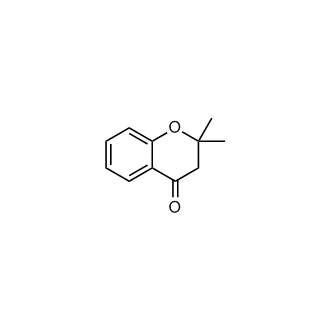 2,2-Dimethylchroman-4-one