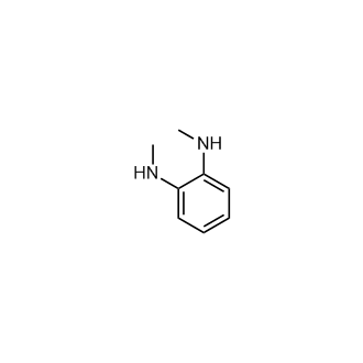 N1,N2-Dimethylbenzene-1,2-diamine