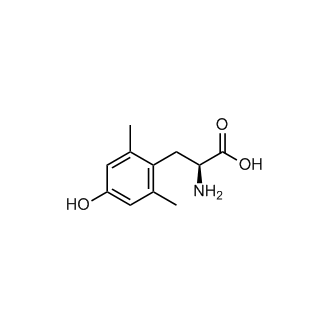 2,6-Dimethyl-L-tyrosine