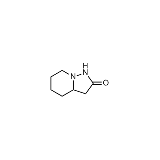 Pyrazolo[1,5-a]pyridin-2(1H)-one