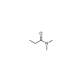 N,N-Dimethylpropionamide