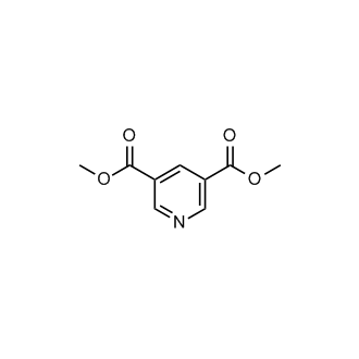 Dimethyl pyridine-3,5-dicarboxylate