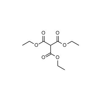 Triethyl methanetricarboxylate