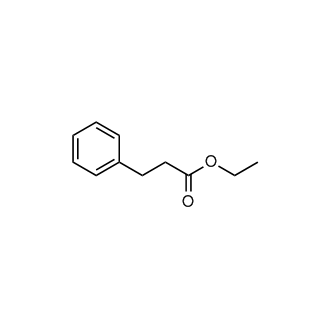 Ethyl 3-phenylpropanoate