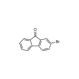 2-Bromo-9H-fluoren-9-one