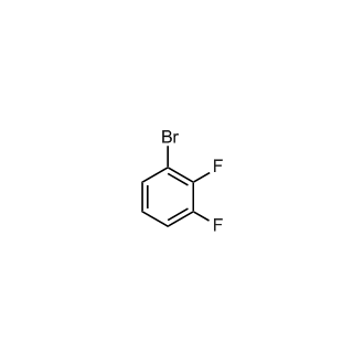 1-Bromo-2,3-difluorobenzene