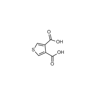 Thiophene-3,4-dicarboxylic acid