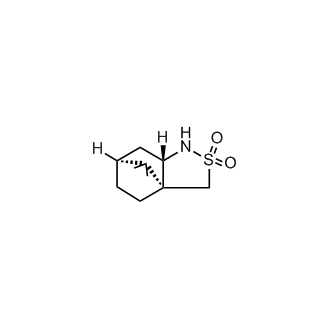 (+)-10,2-Camphorsultam