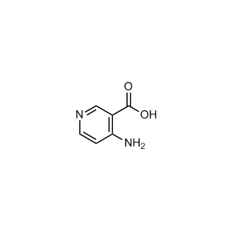 4-Aminonicotinic acid
