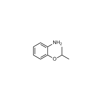 2-Isopropoxyaniline
