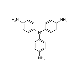 Tris(4-aminophenyl)amine