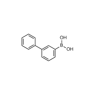 [1,1'-Biphenyl]-3-ylboronic acid