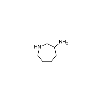 (+/-)-3-Amino-homopiperidine