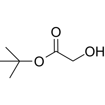 tert-Butyl 2-hydroxyacetate