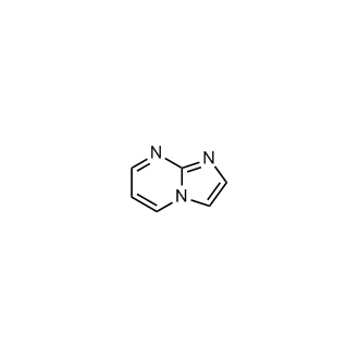 Imidazo[1,2-a]pyrimidine