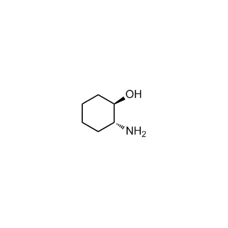 (1R,2R)-2-aminocyclohexanol