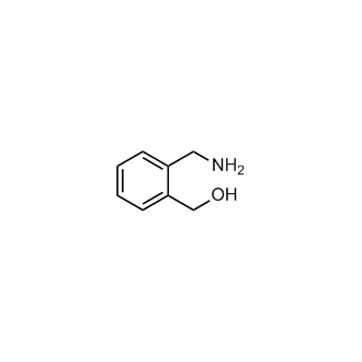 (2-(Aminomethyl)phenyl)methanol