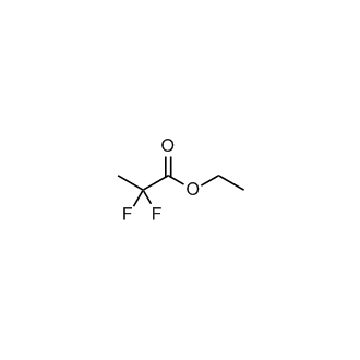 Ethyl 2,2-difluoropropanoate